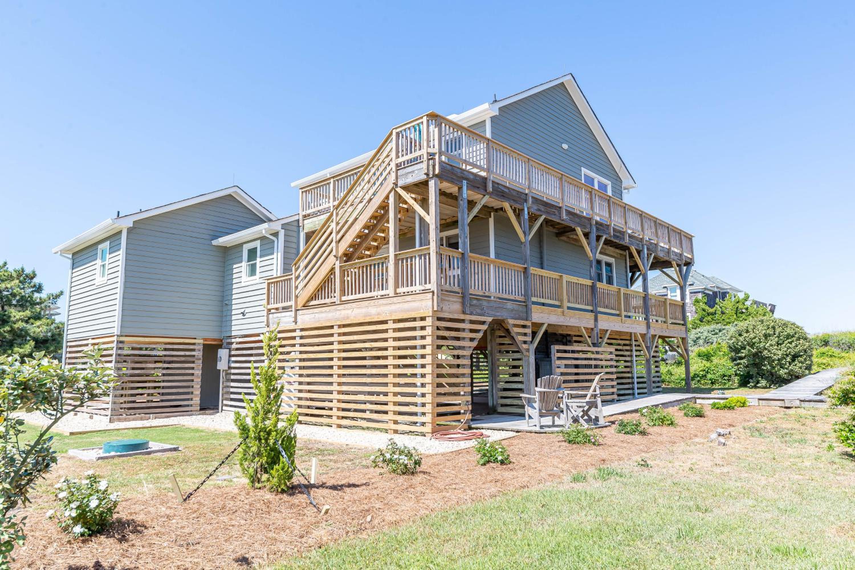 Vacation Home photo 3