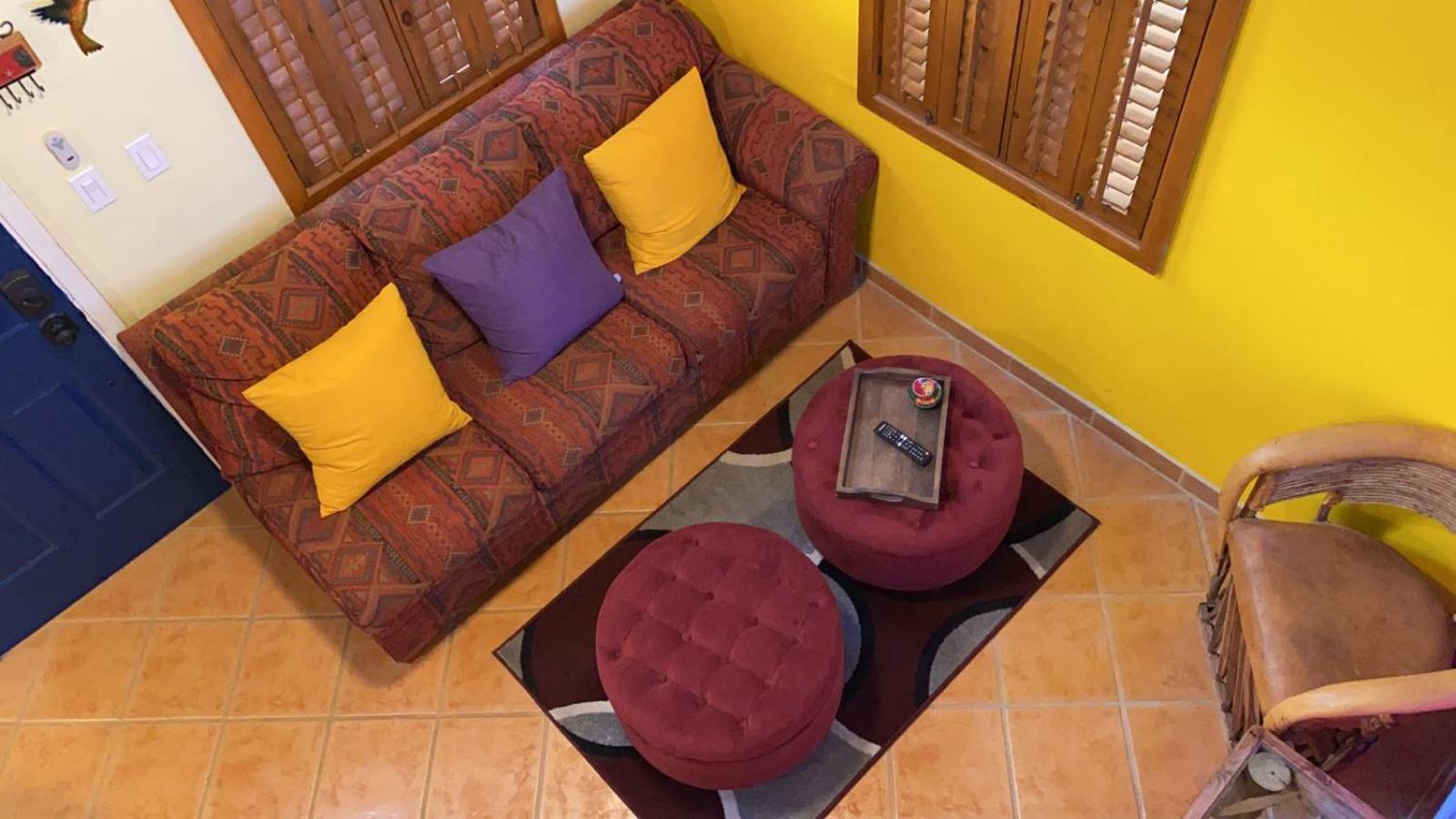 Loft - Photo 13