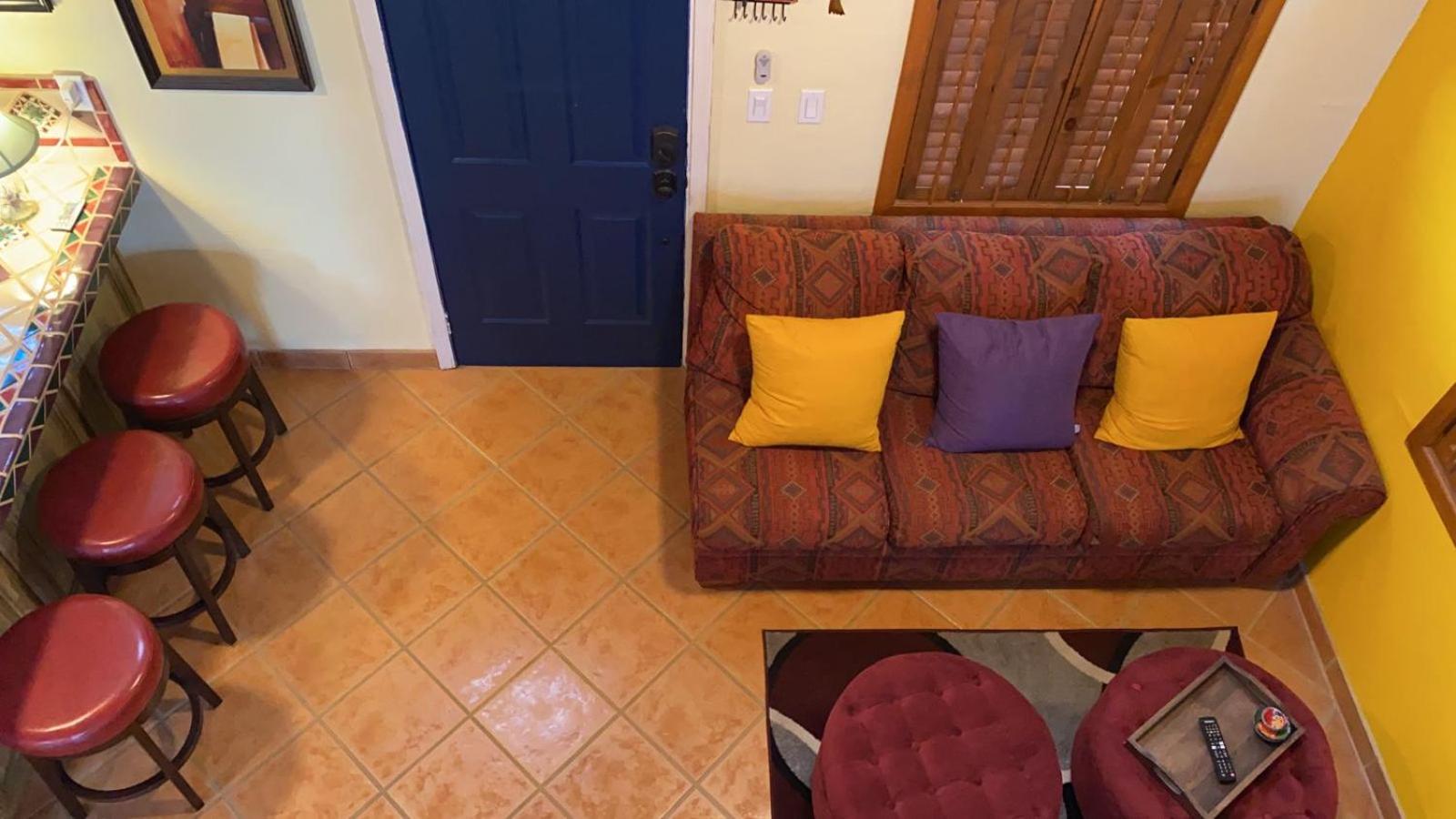 Loft - Photo 11