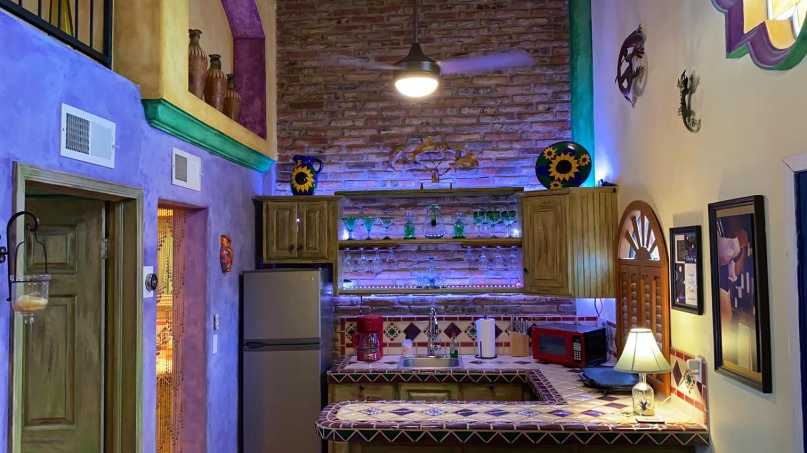 Loft - Photo 2