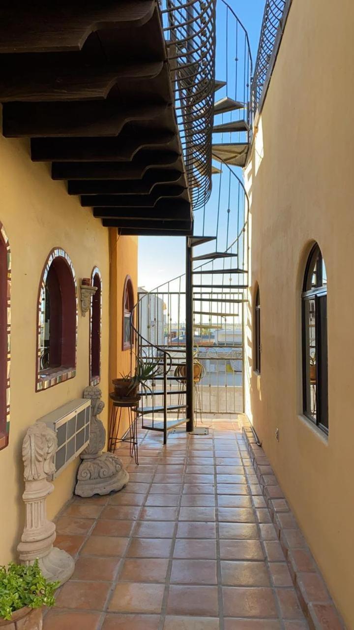 Loft - Photo 27