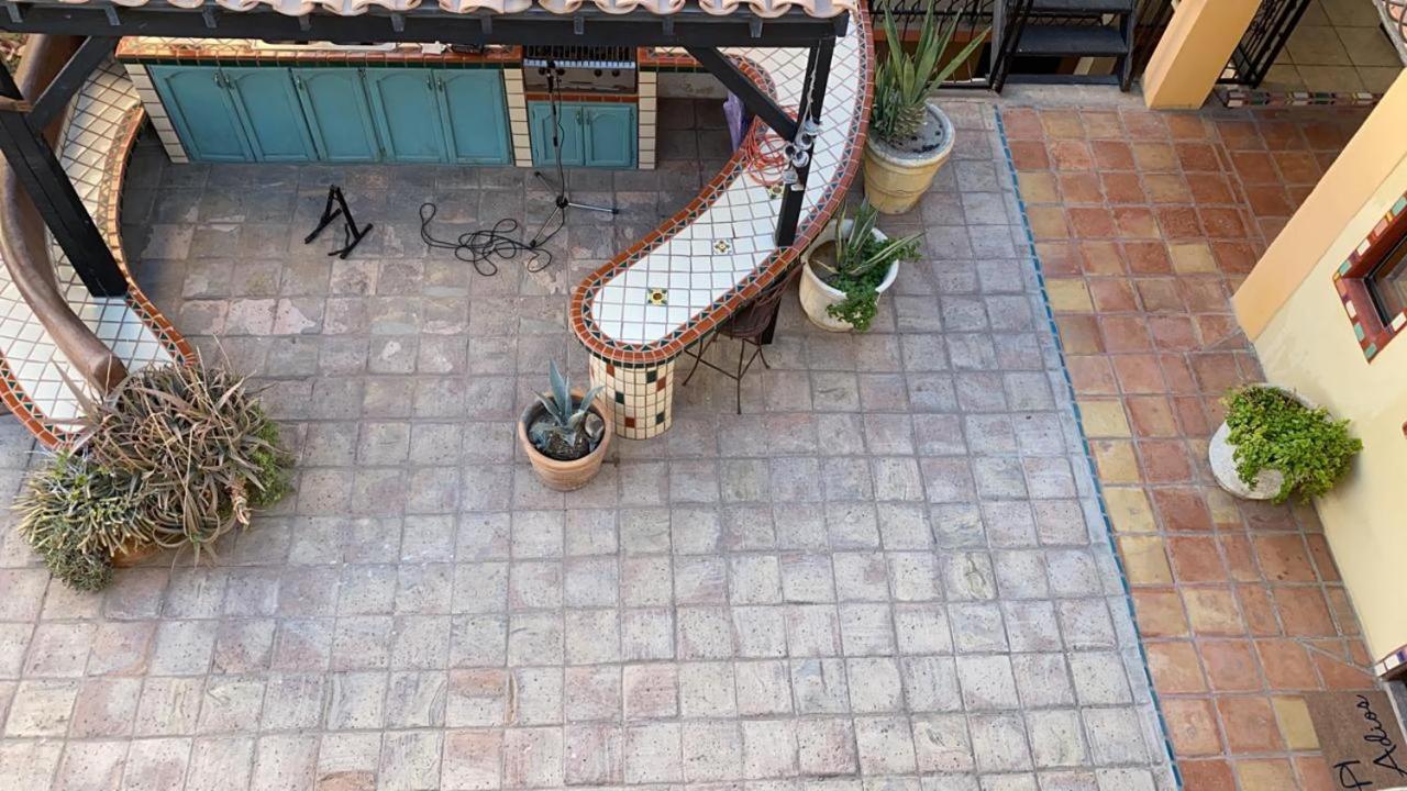 Loft - Photo 36