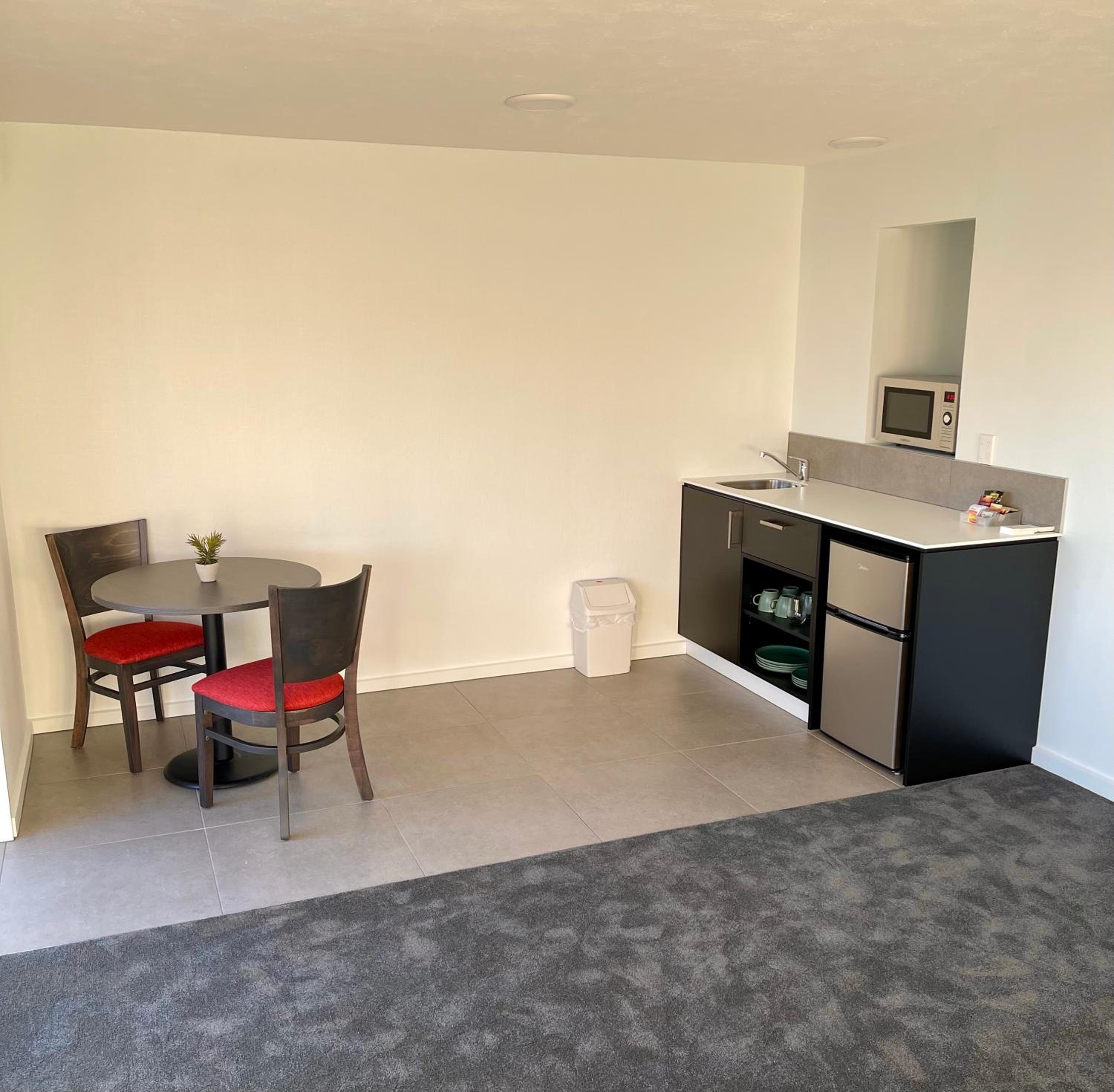 Deluxe Apartment - Photo 5