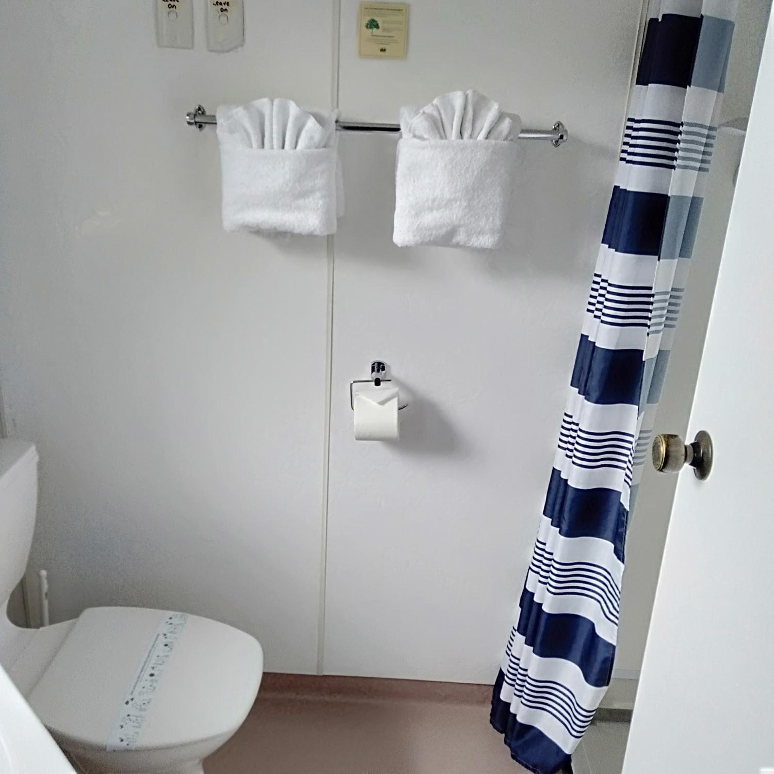 Double Studio - Ground Floor - Photo 11