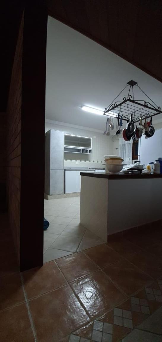 Four-Bedroom House photo 2