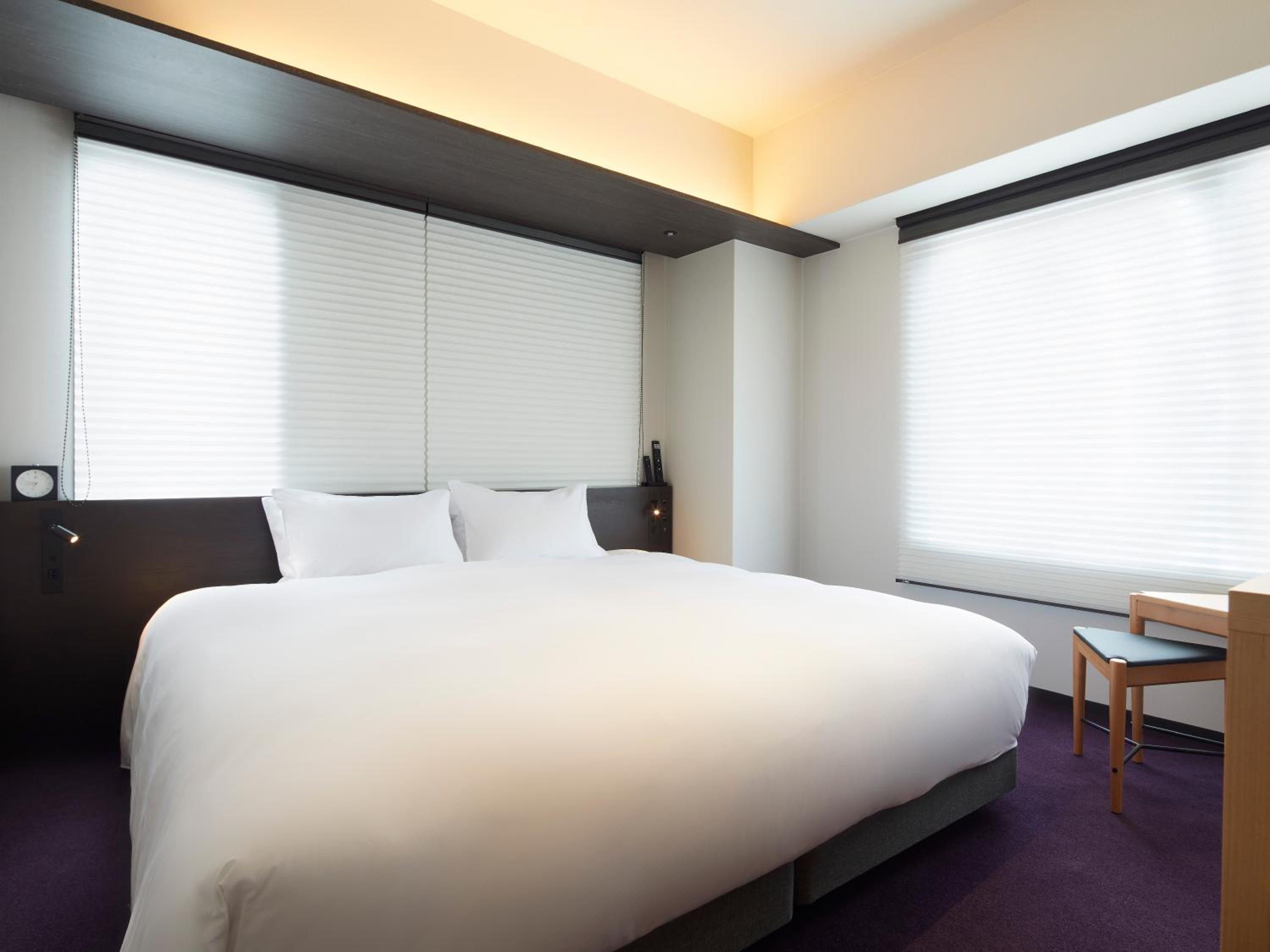 Superior King Room - Photo 1
