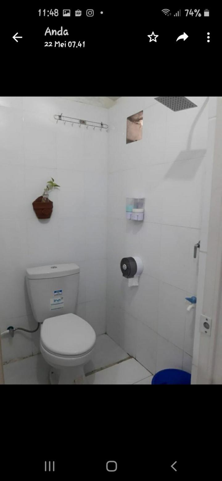 Family Room - Photo 3