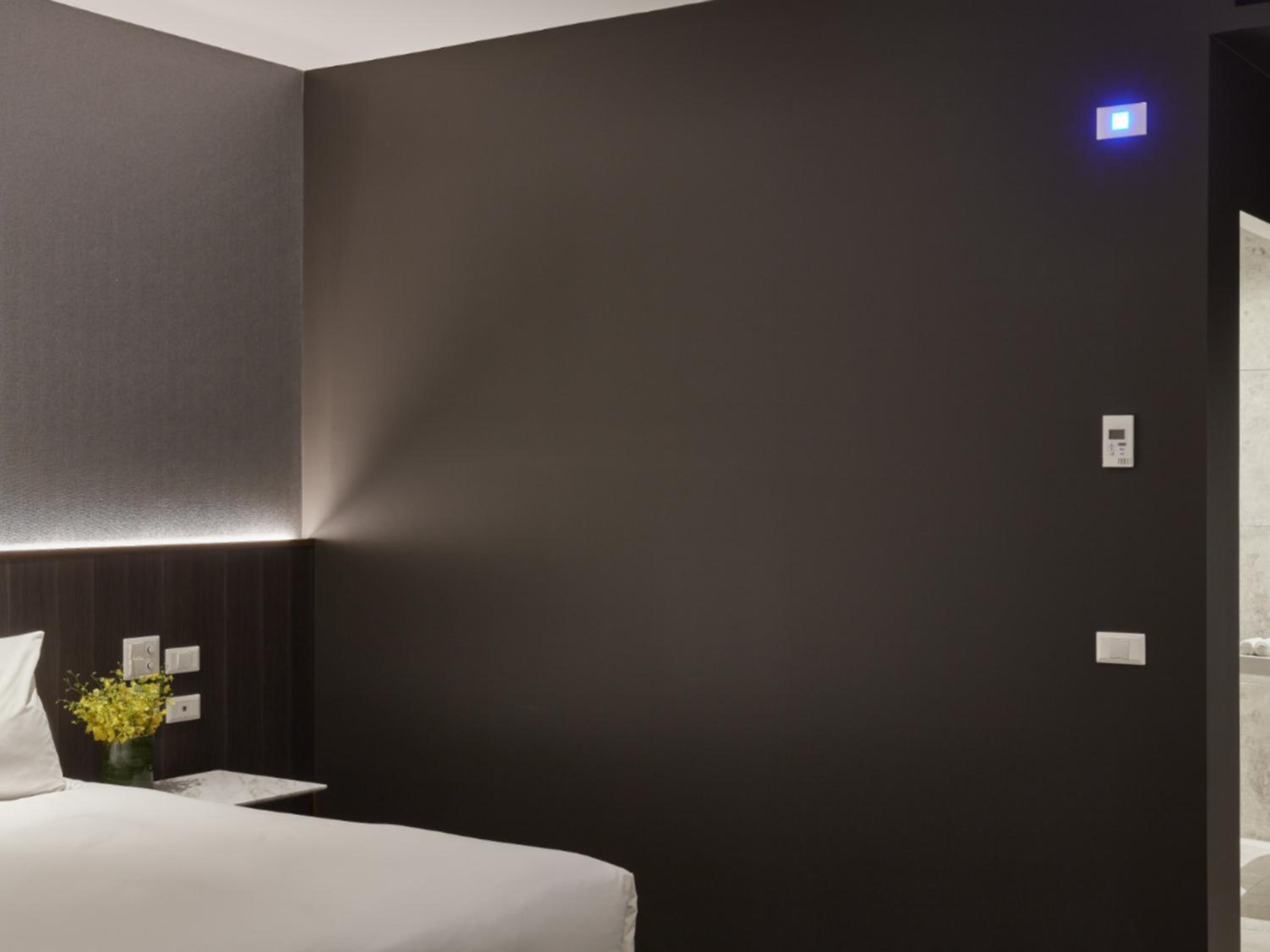 King Room - Disability Access - Photo 4