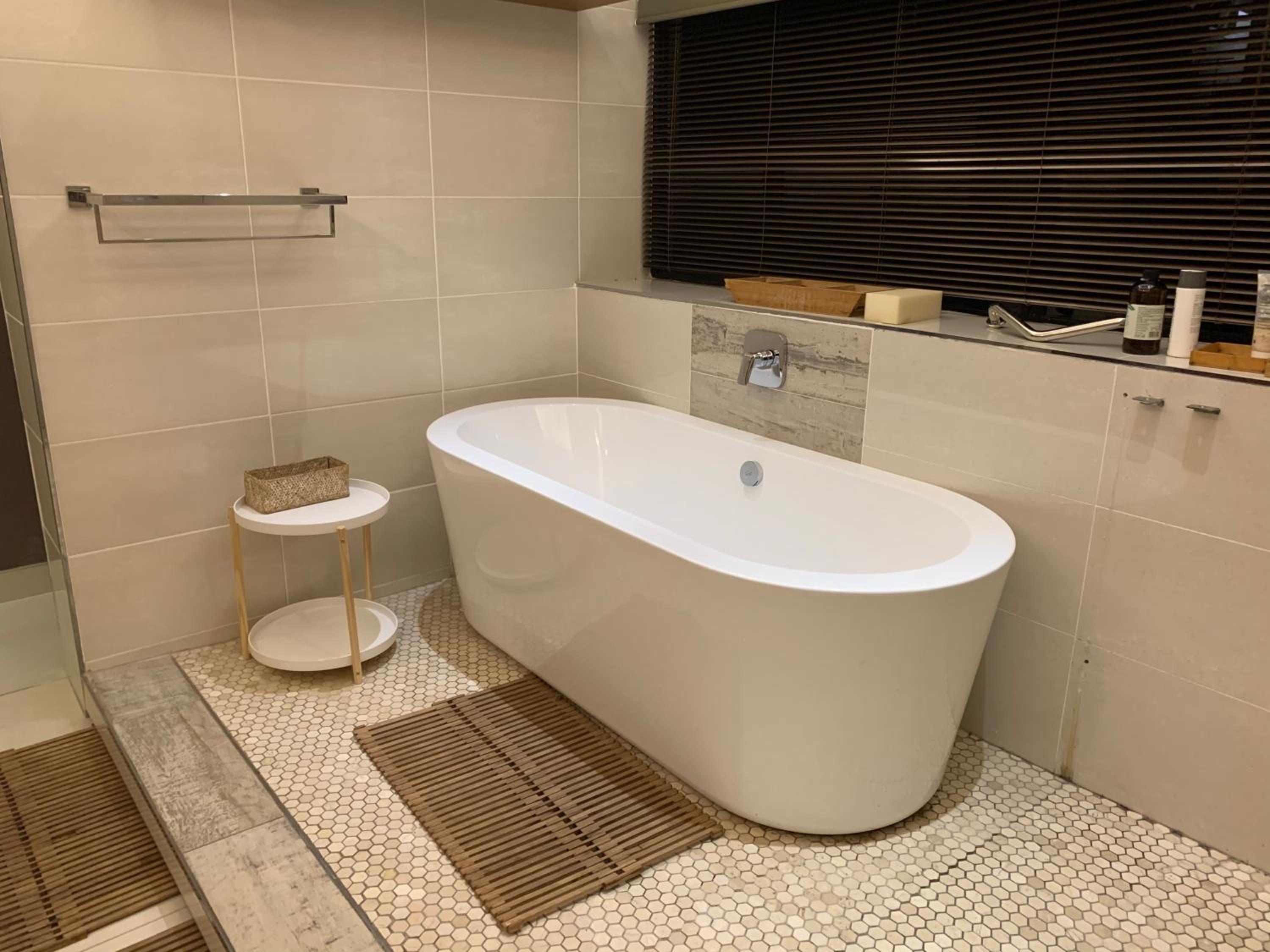 Vacation Home - Photo 61