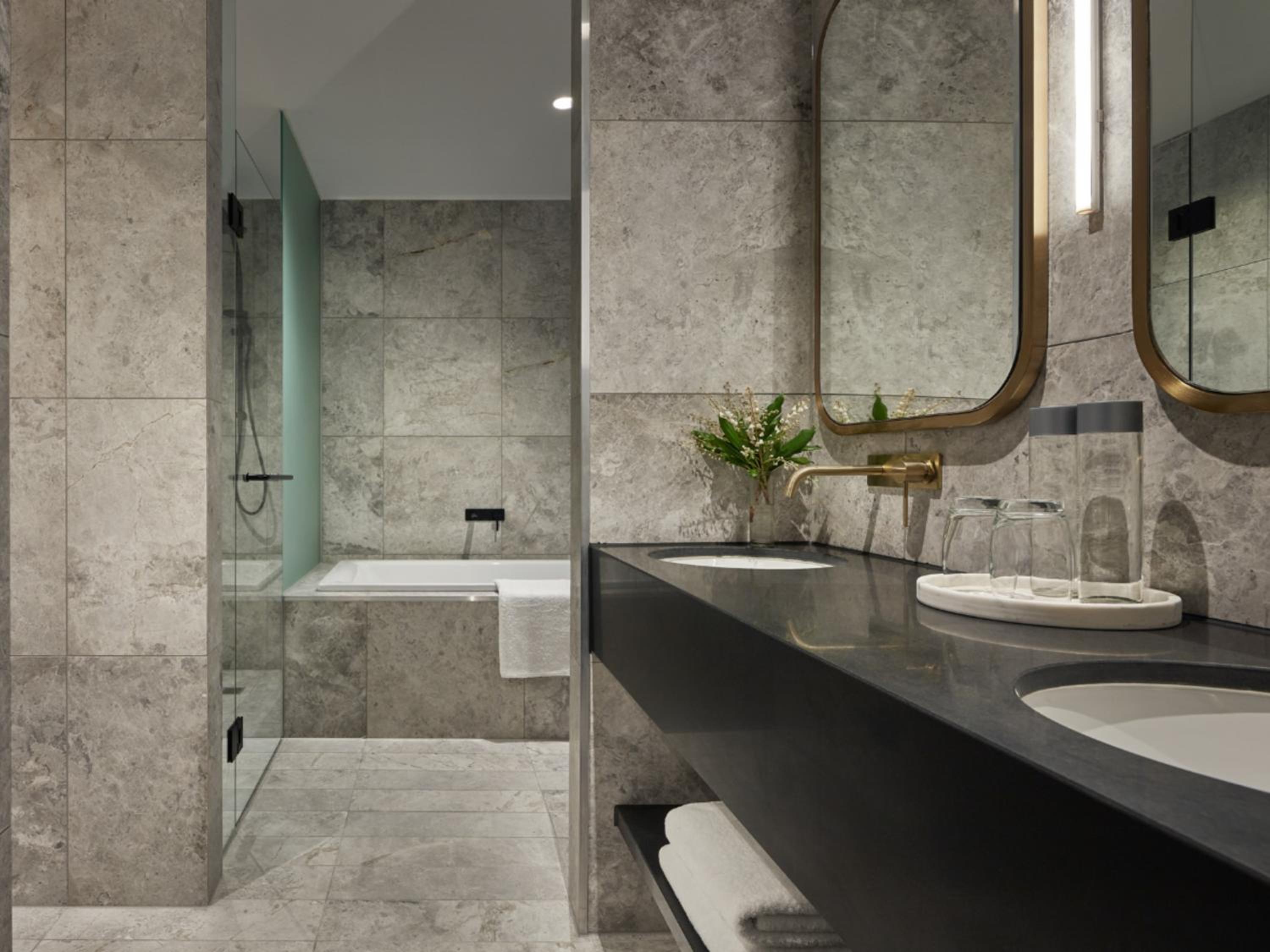 Deluxe Suite - Photo 4
