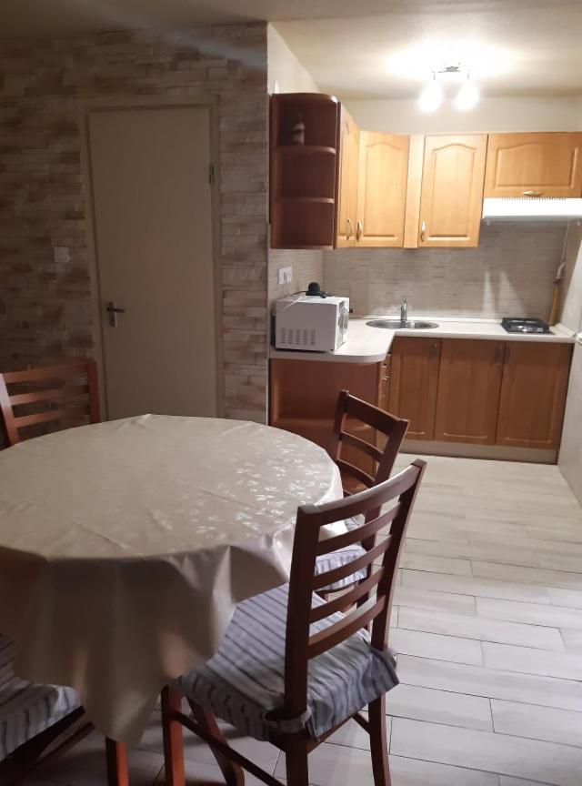 Four-Bedroom House - Photo 1