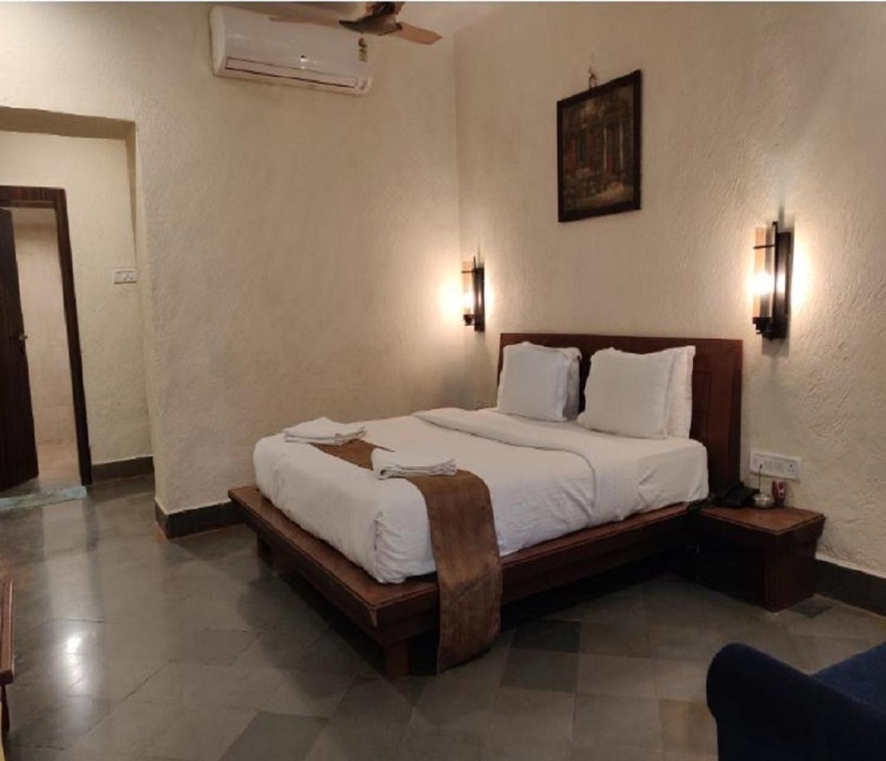 Heritage Room photo 2