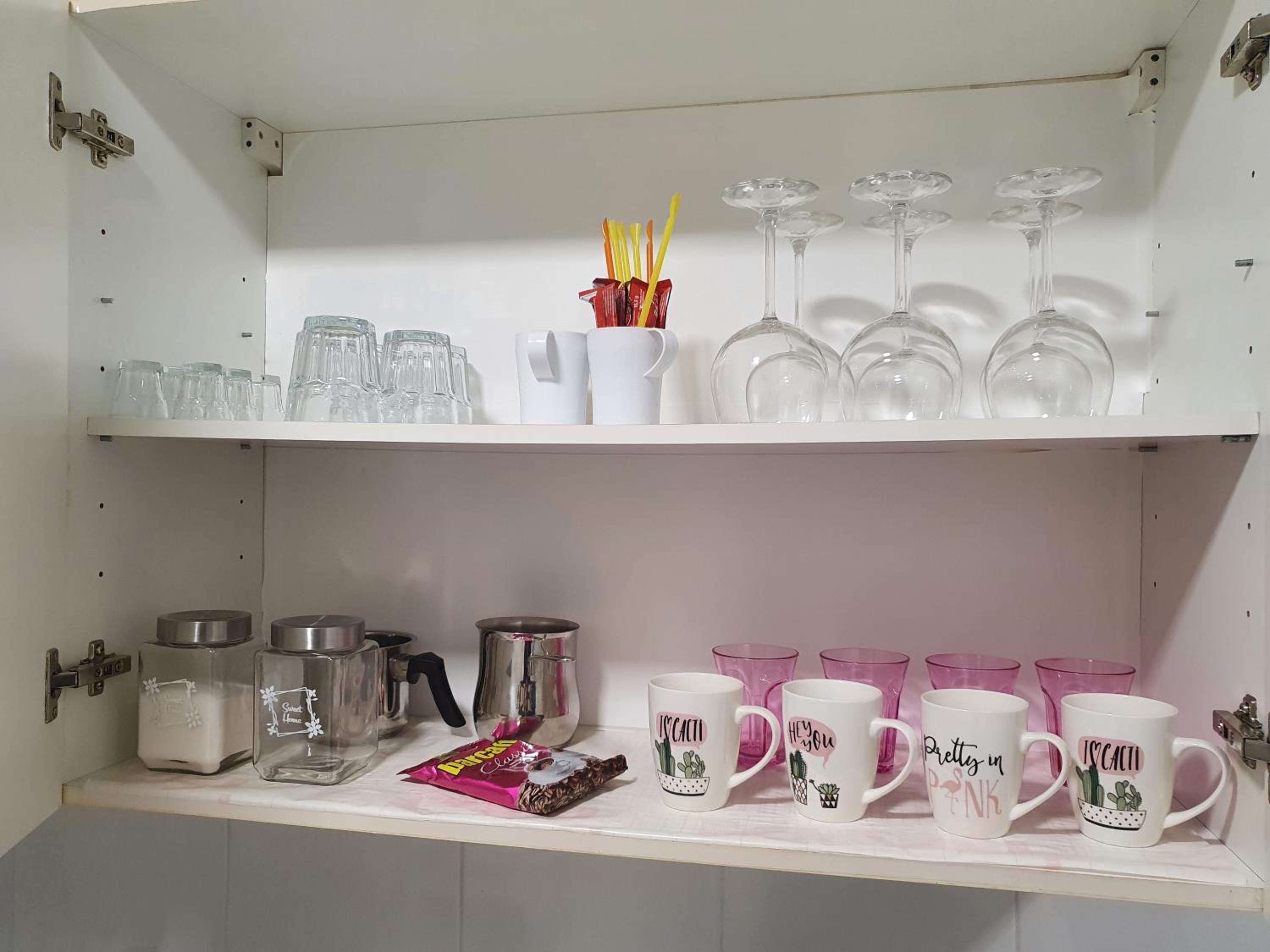 Apartment - Photo 13