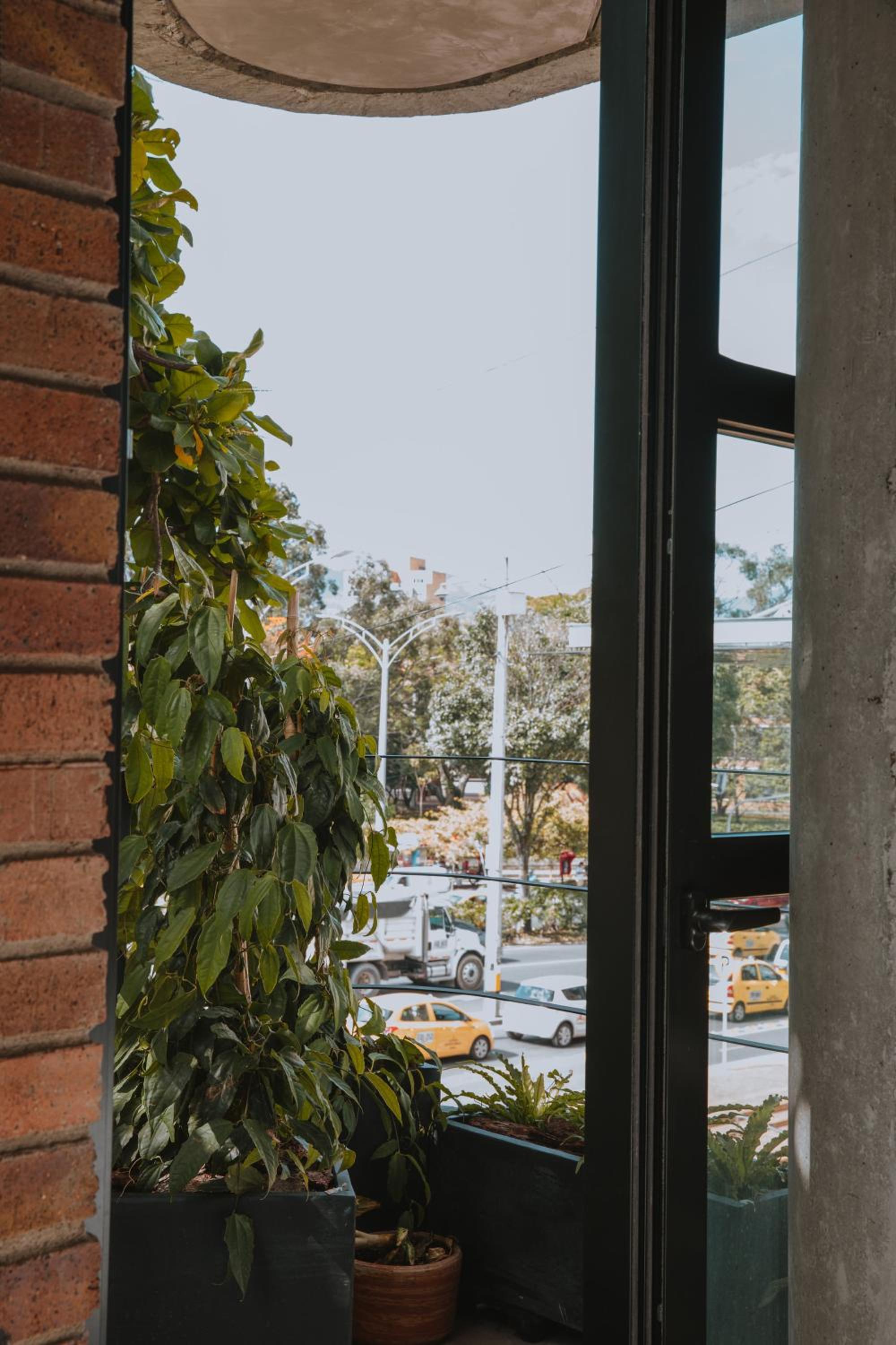 Loft