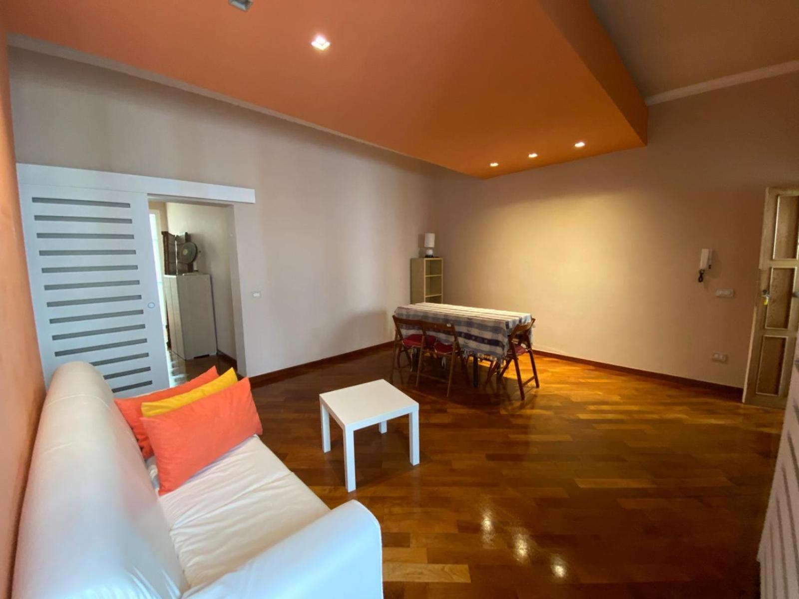 Two-Bedroom Apartment - Photo 33