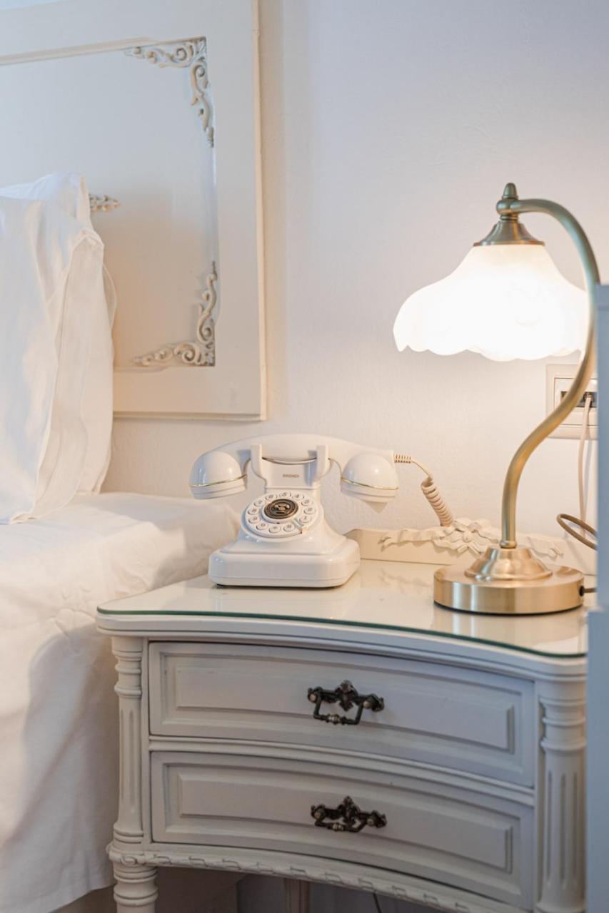 Junior Suite with Sea View - Athina - Photo 6