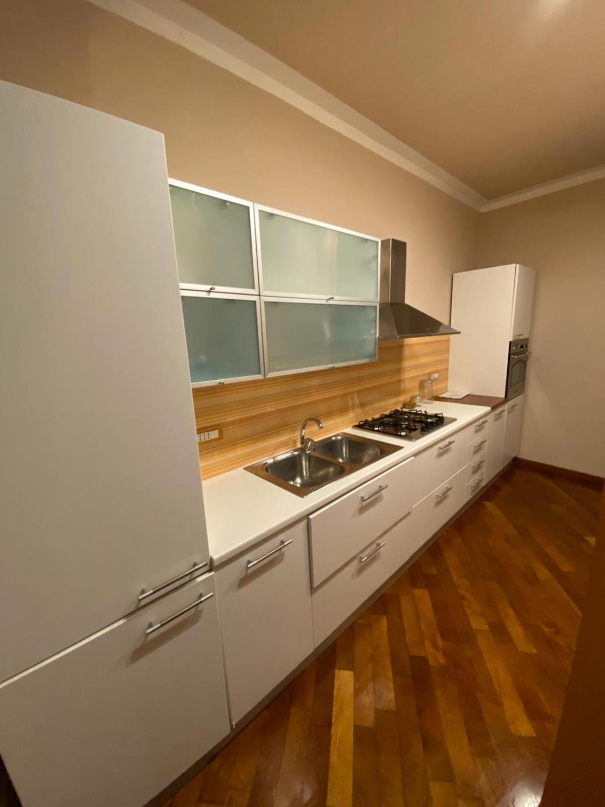 Two-Bedroom Apartment - Photo 32