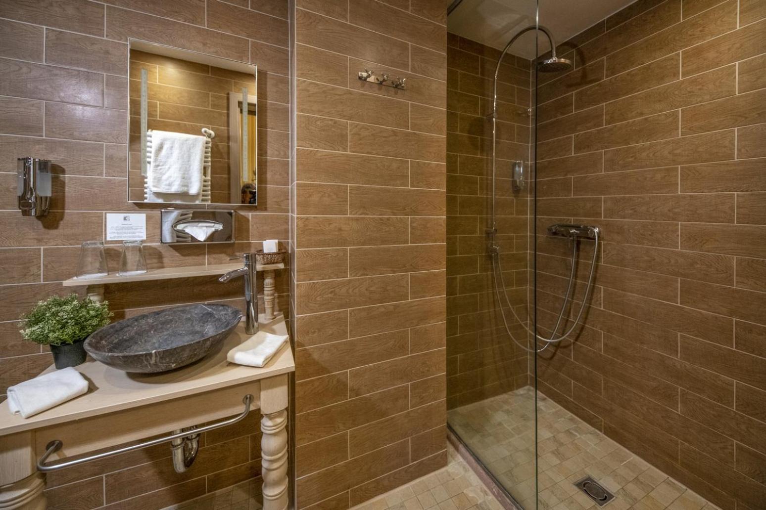 Family Suite - Photo 5