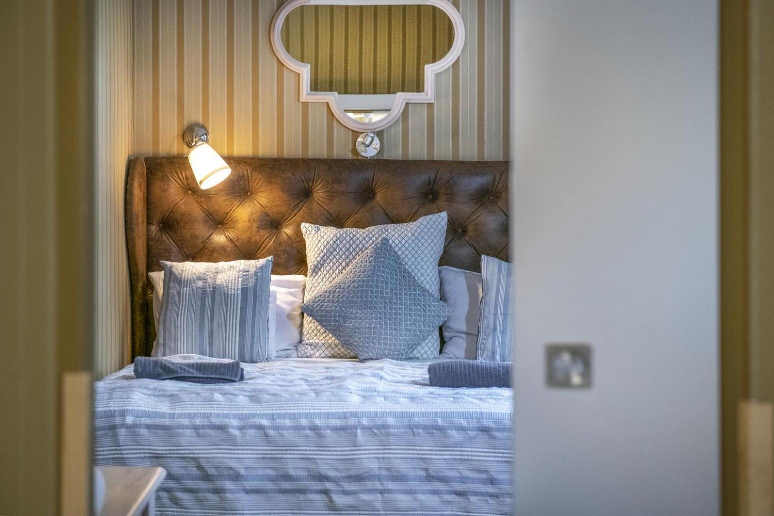 Family Suite - Photo 7