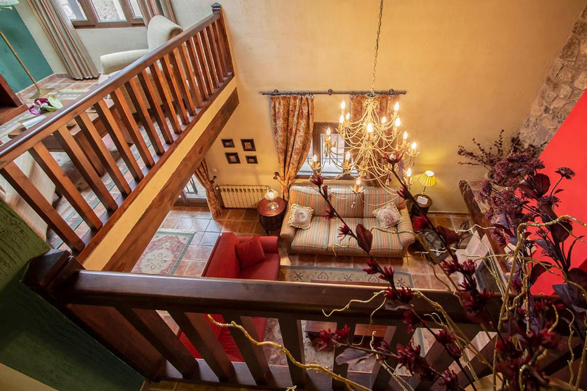 Four-Bedroom House photo 2
