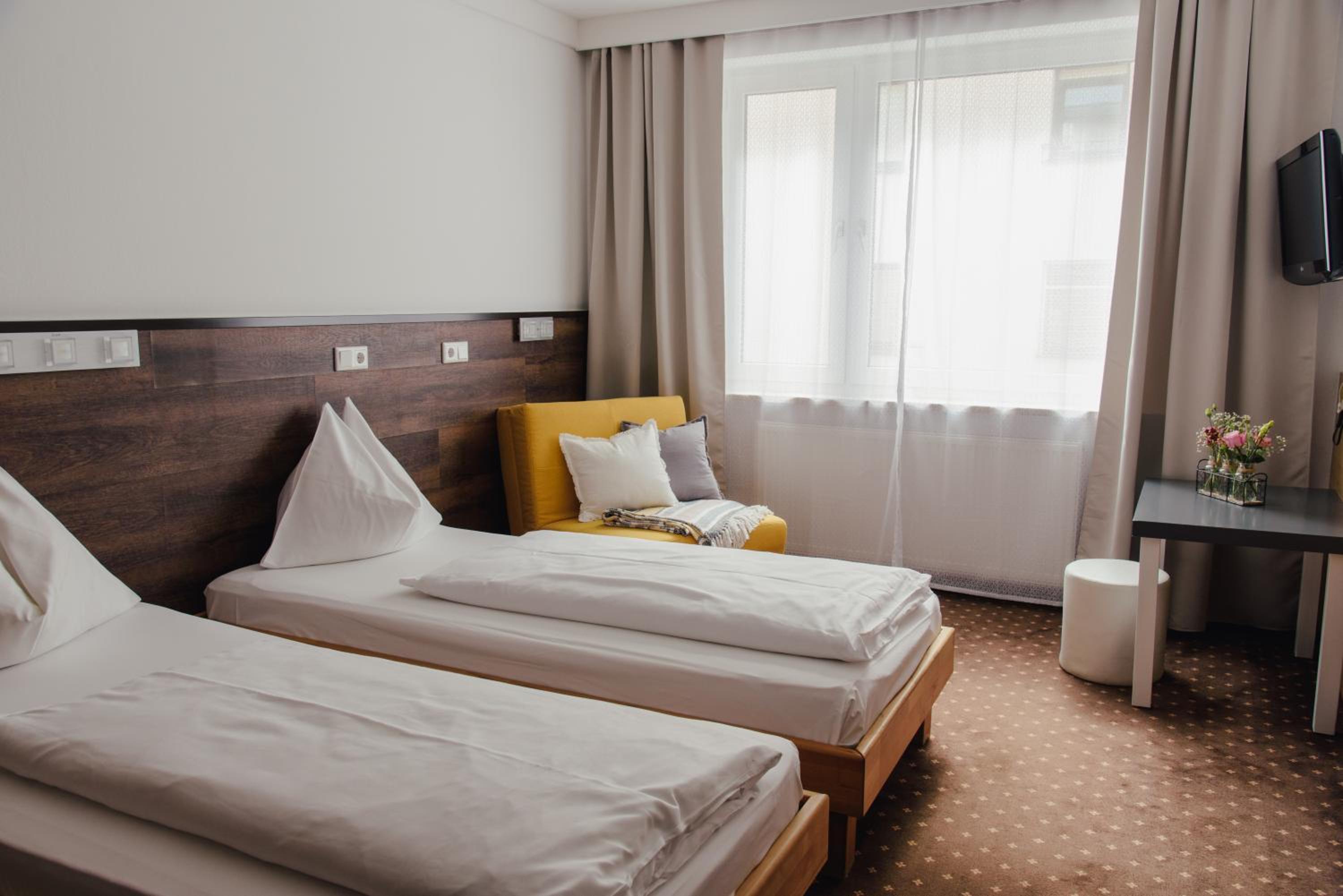 Triple Room - Photo 4