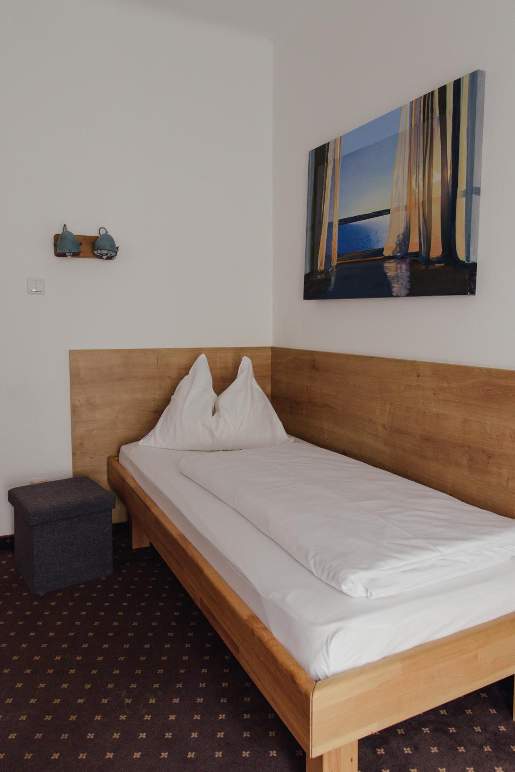 Quadruple Room - Photo 2