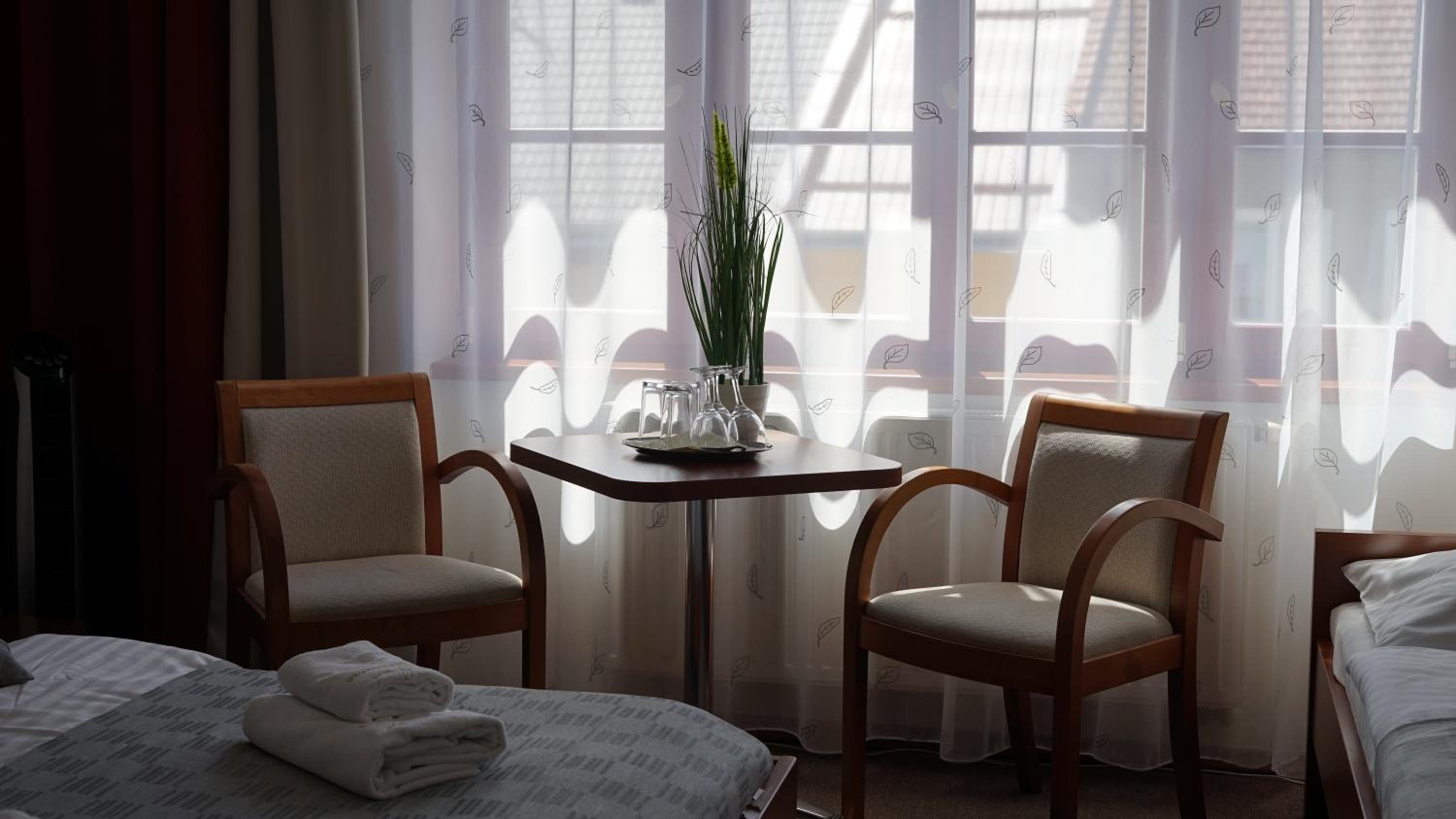 Triple Room - Photo 1
