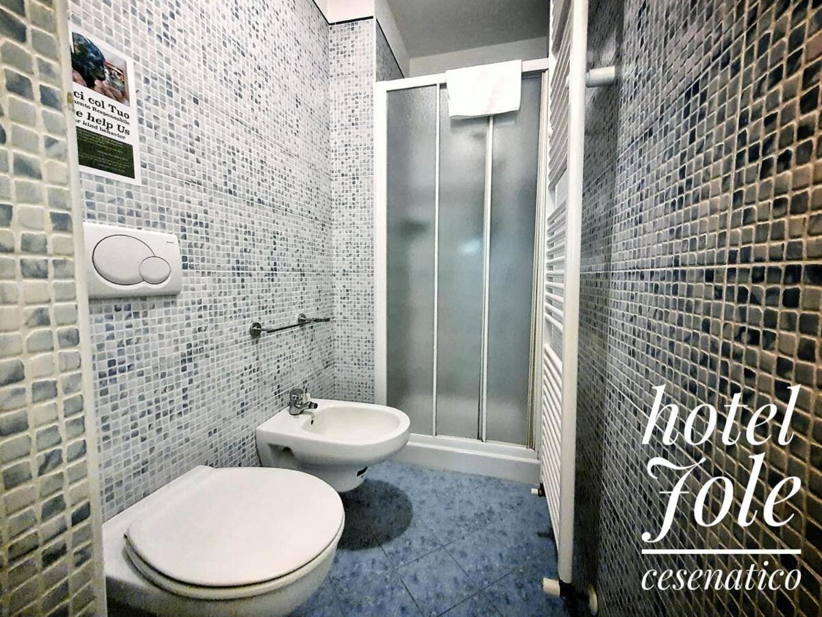 Double Room - Photo 15