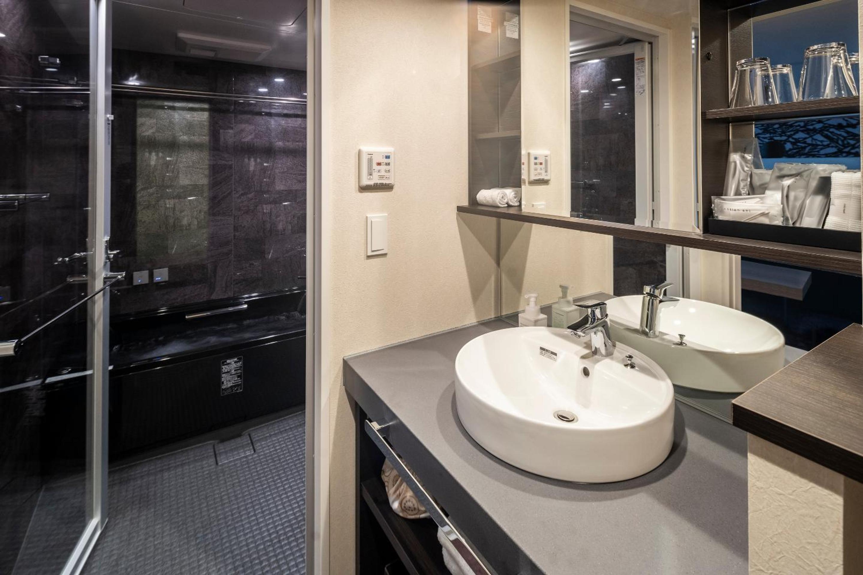 Premier Deluxe Twin Room - Photo 6