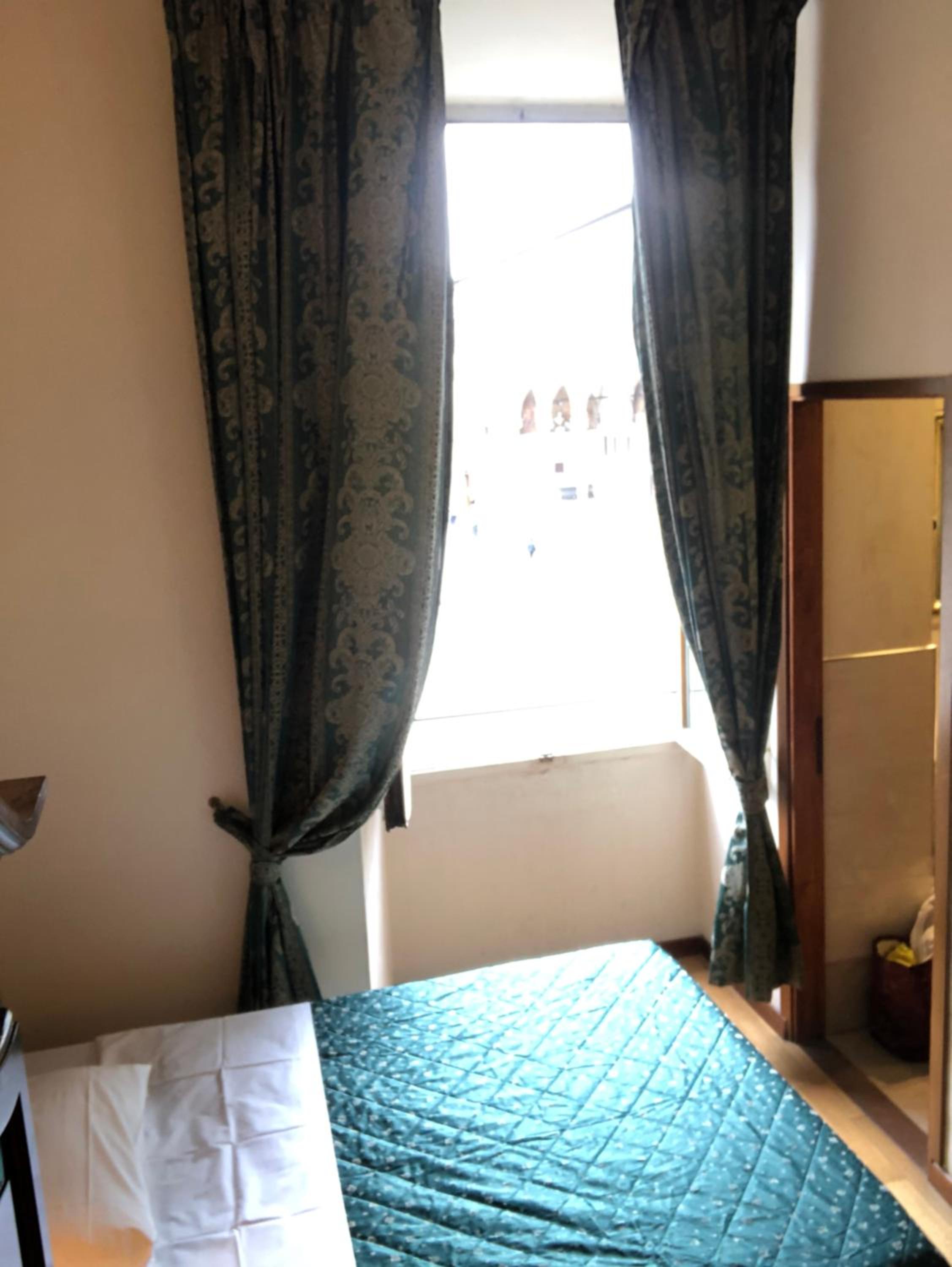 Superior Double Room with City View photo 1