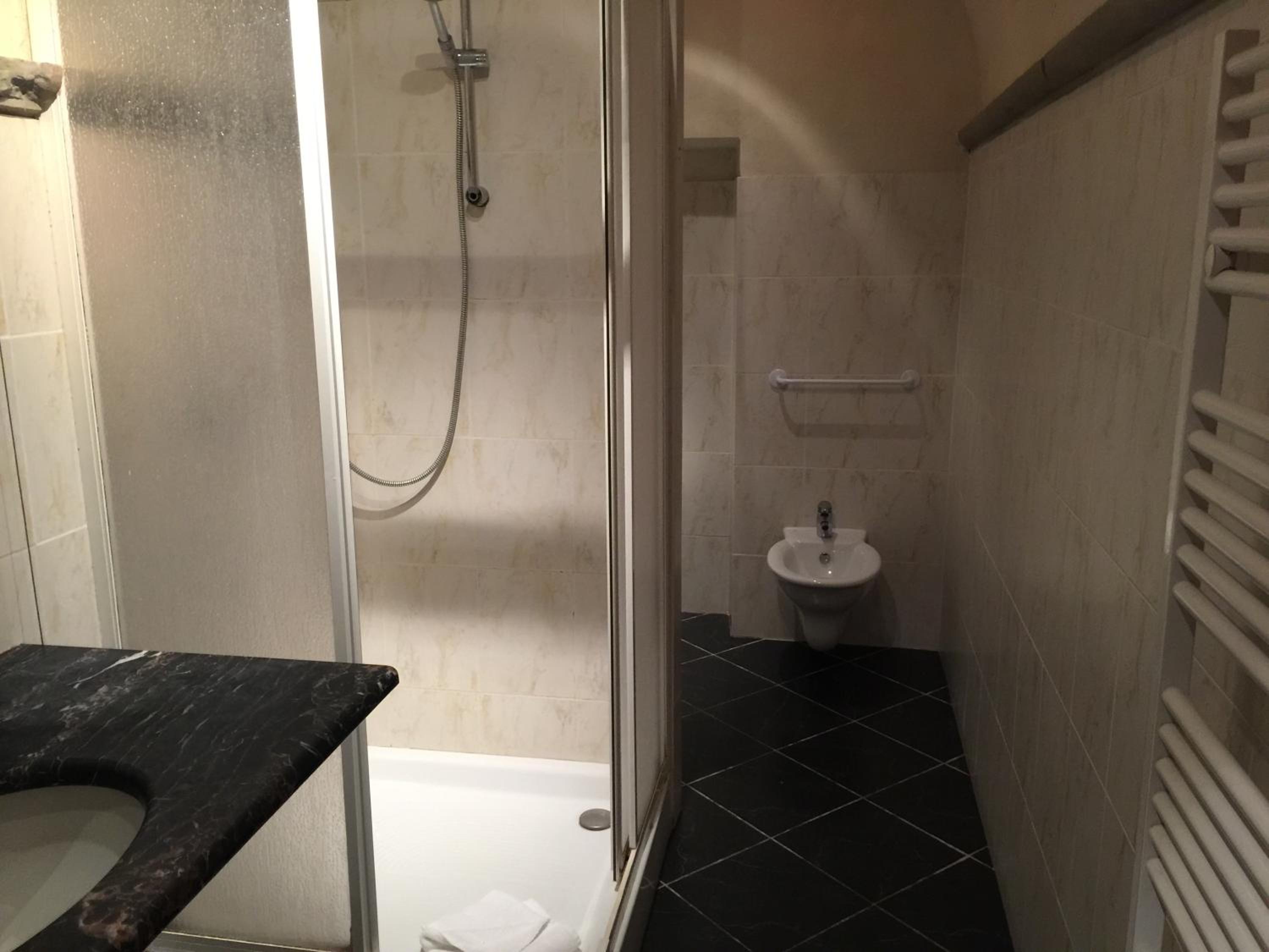 Suite photo 2