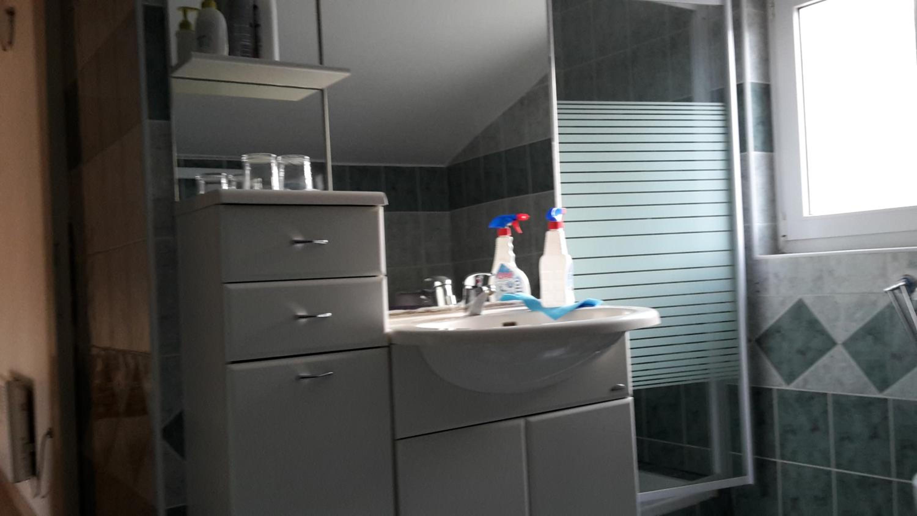 Two-Bedroom Apartment - Photo 5