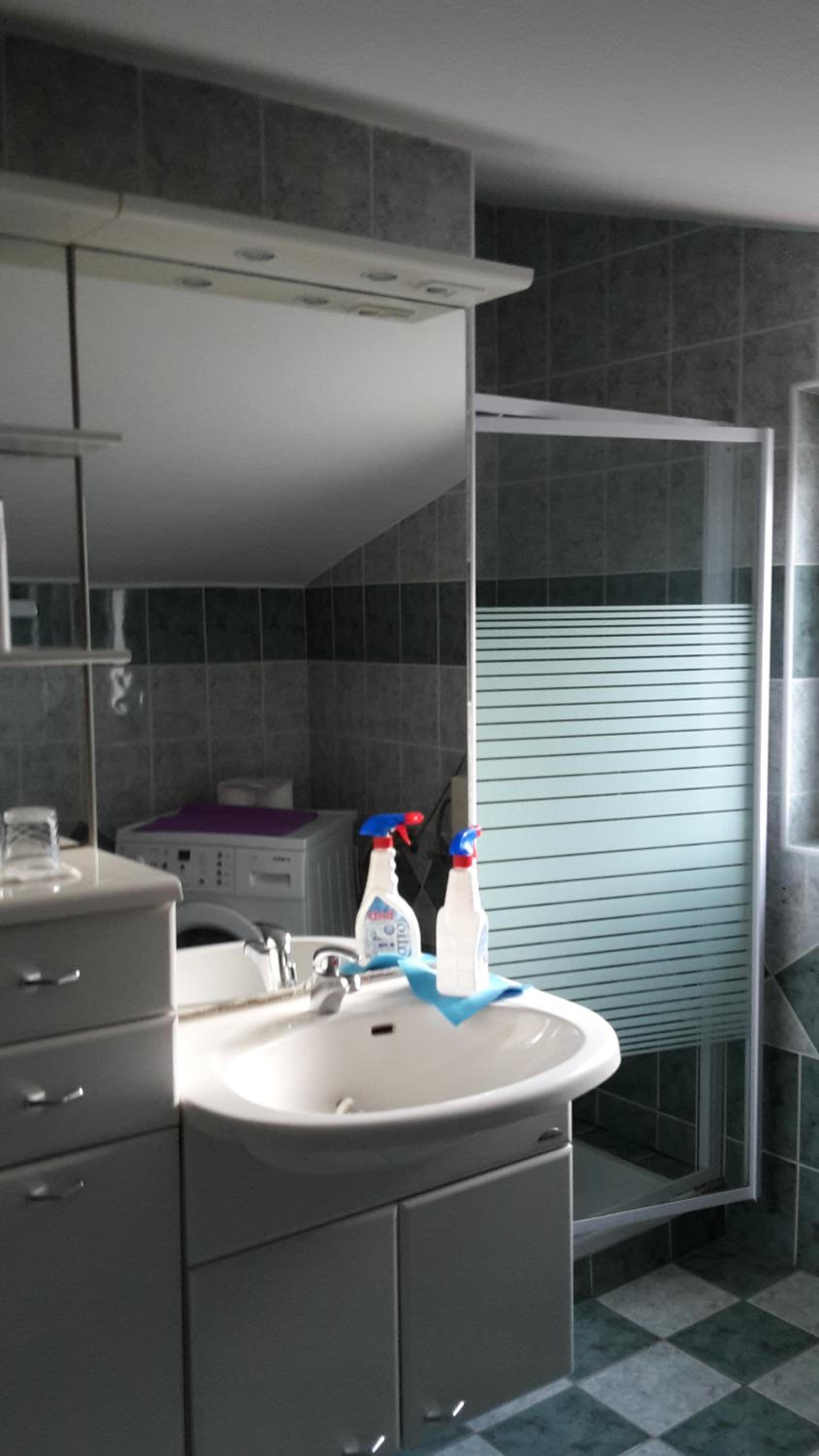 Two-Bedroom Apartment - Photo 11