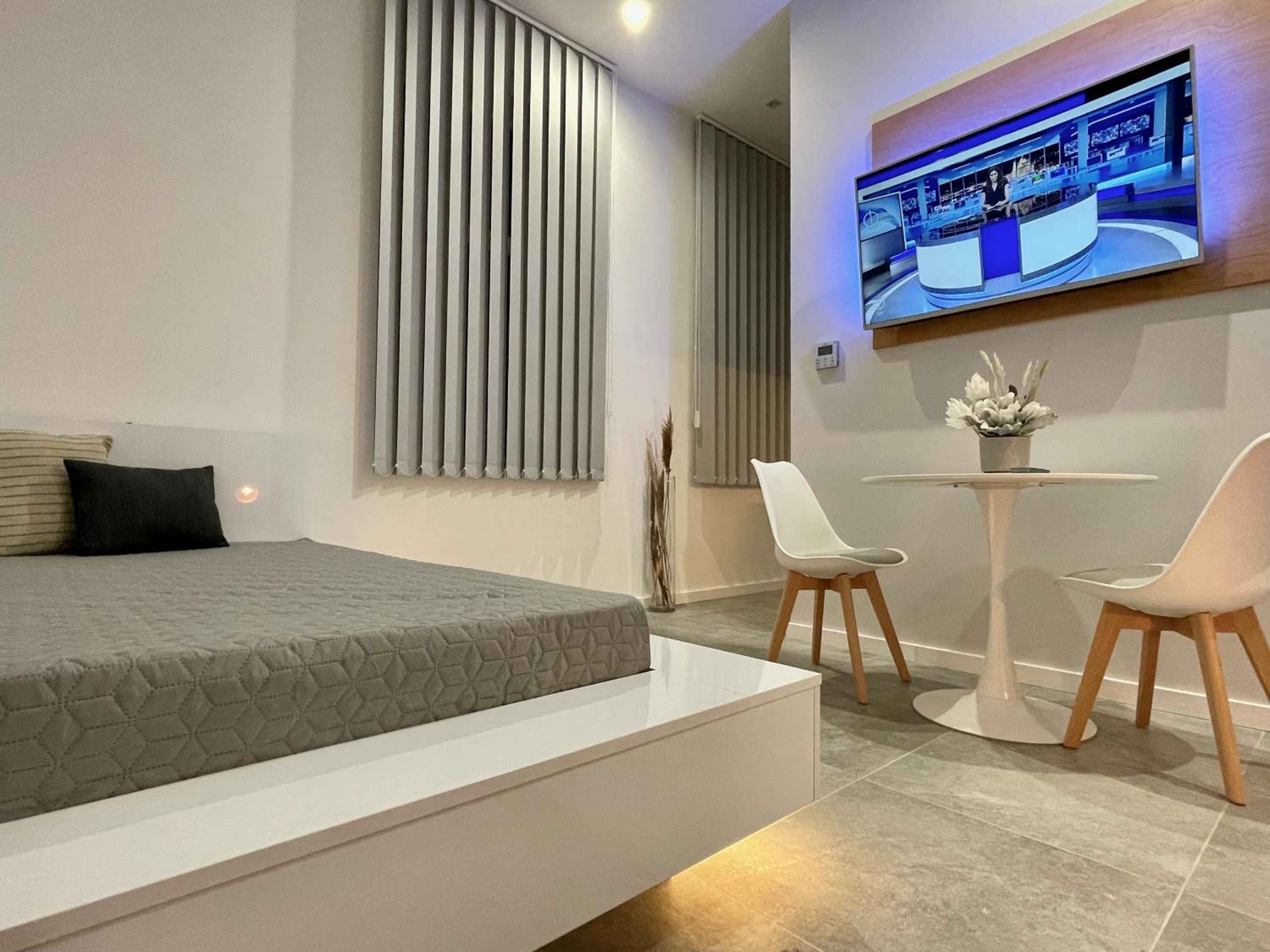 Apartment - Photo 3