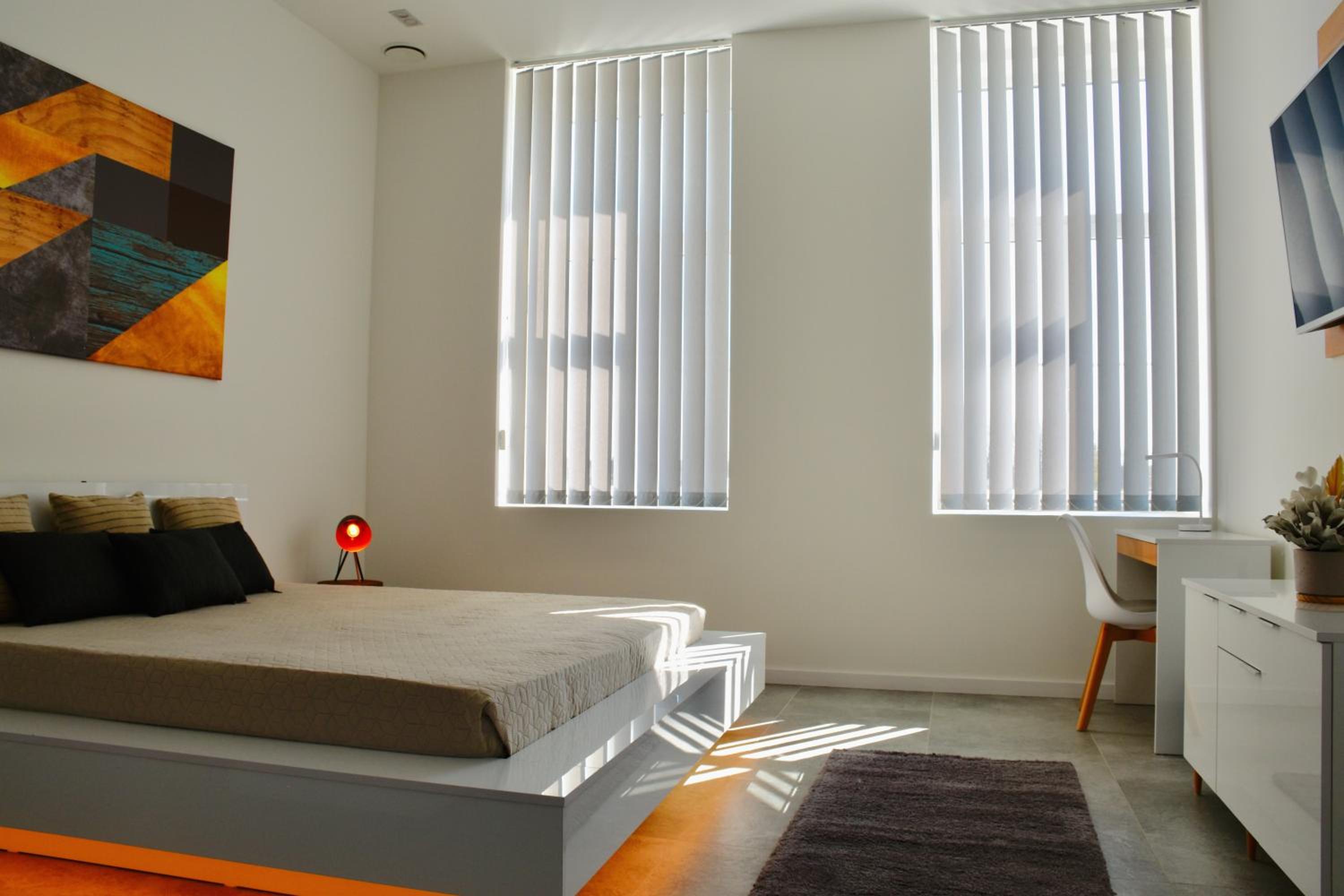 Apartment photo 3