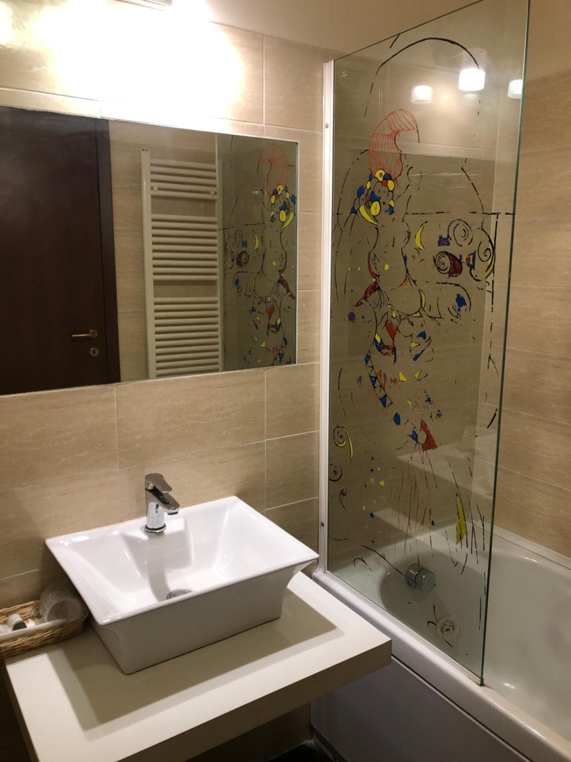 Suite photo 3