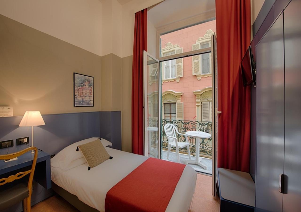 Economy Single Room photo 3
