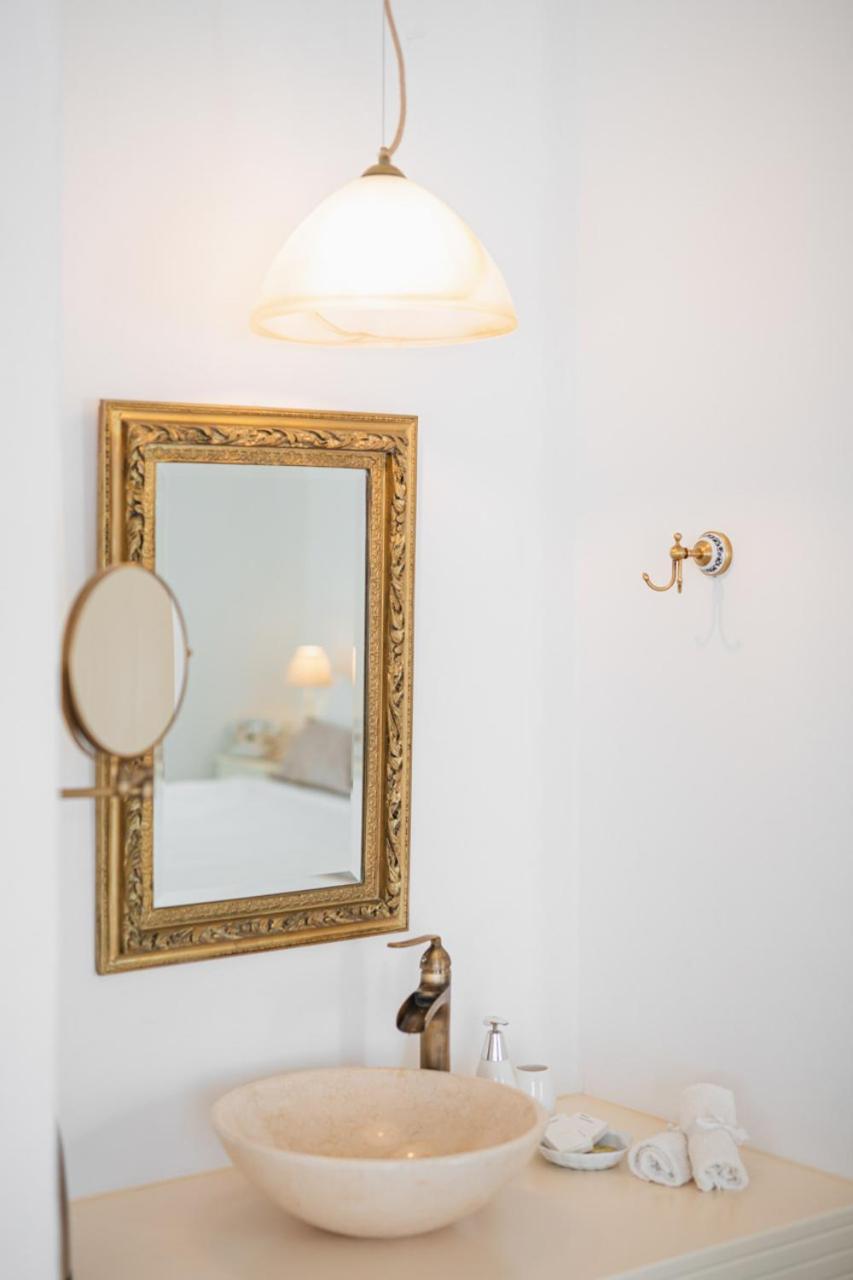 Classic Triple Room - Thalo - Photo 2