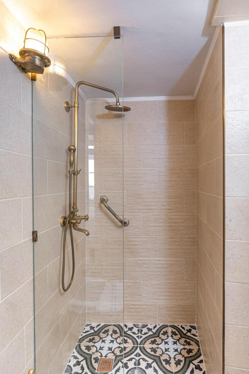 Classic Triple Room - Thalo - Photo 7