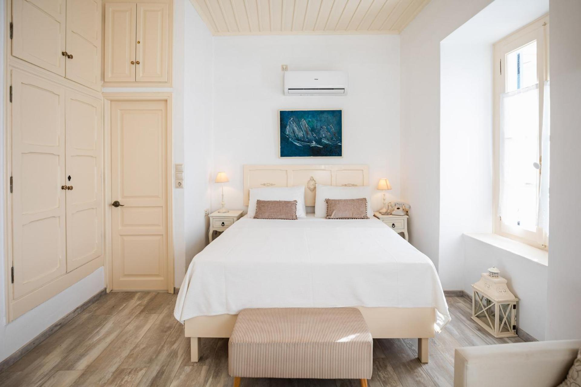 Classic Triple Room - Thalo - Photo 1