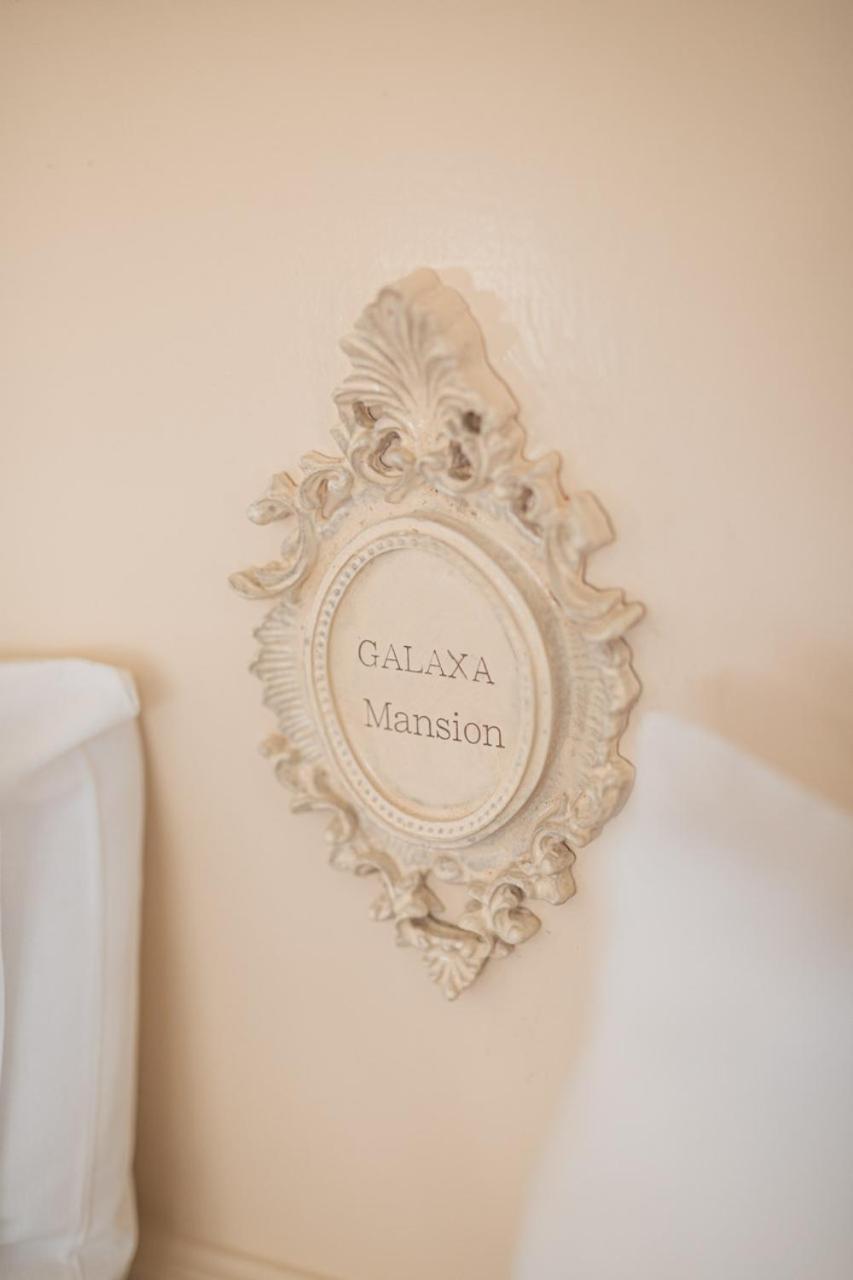 Classic Triple Room - Thalo - Photo 6