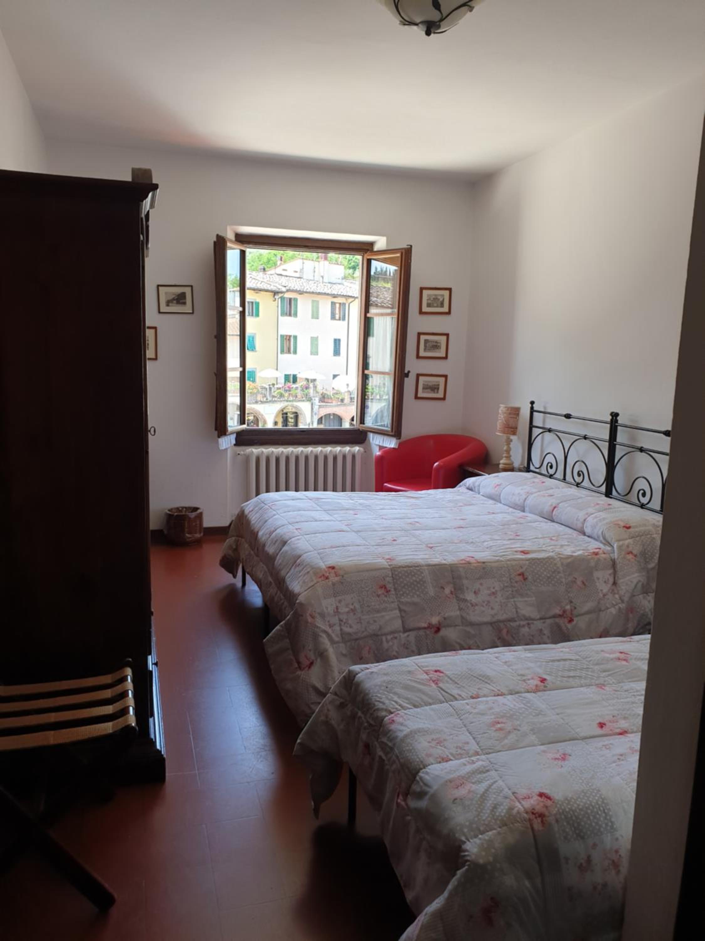 Triple Room - Photo 6