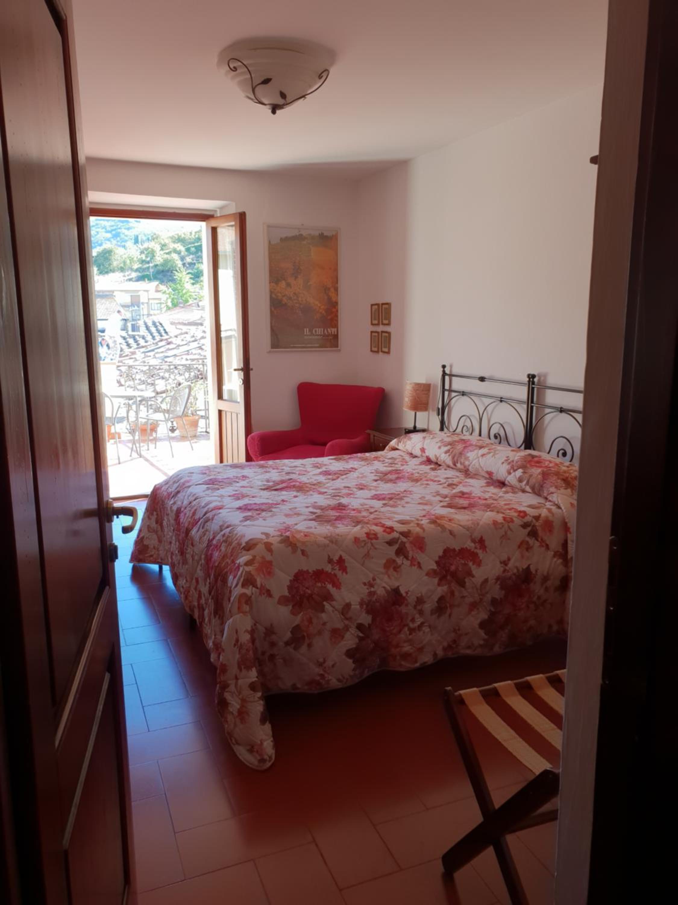 Double or Twin Room - Photo 2