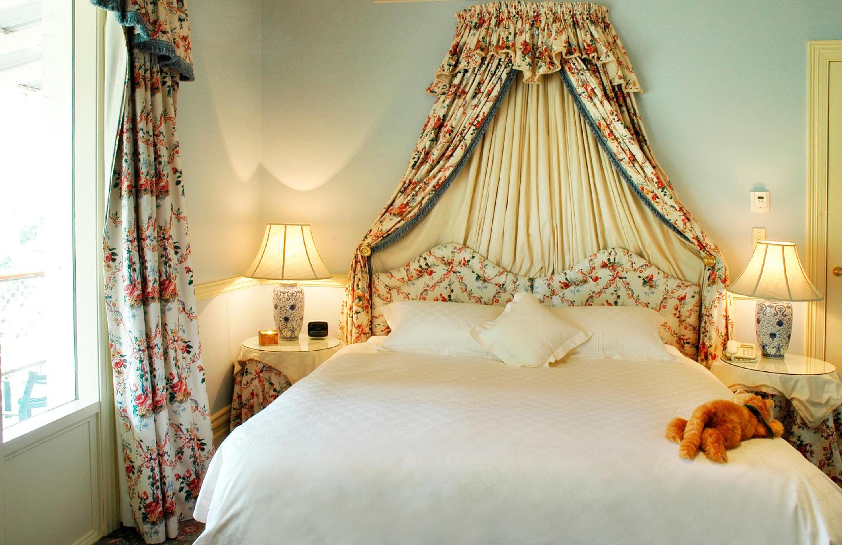Melba Suite - Photo 12