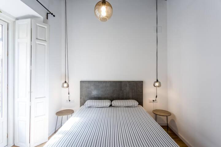 Deluxe Apartment with balcony - Photo 18