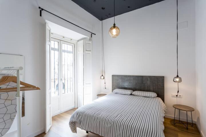 Deluxe Apartment with balcony - Photo 25