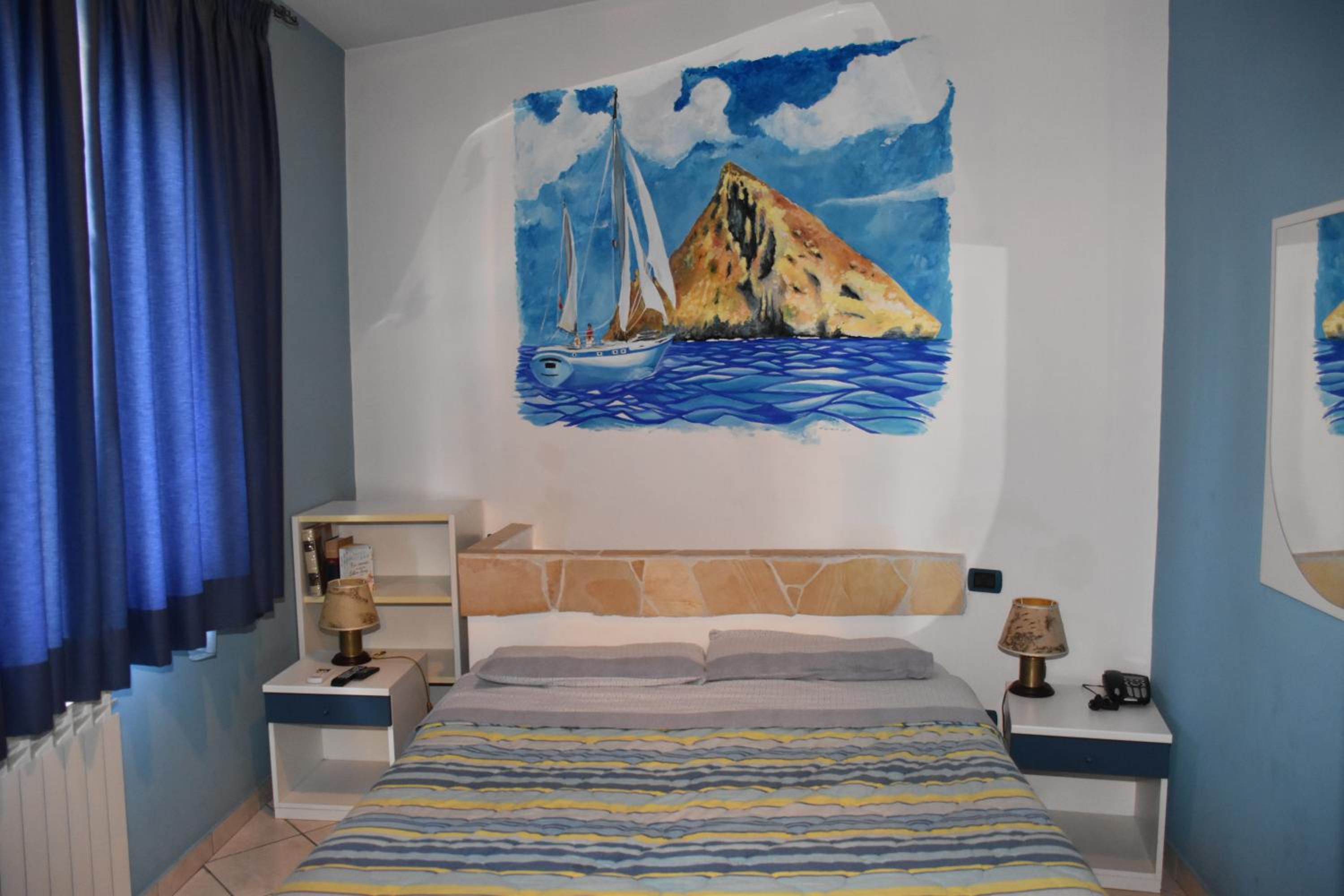 Comfort Double Room photo 3