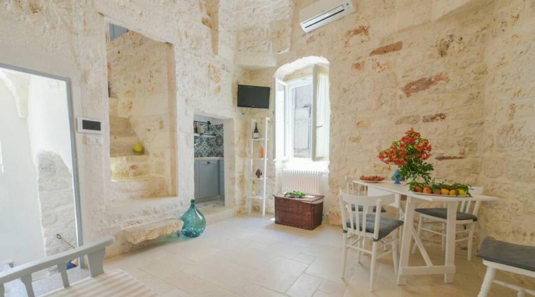 Vacation Home - Photo 3