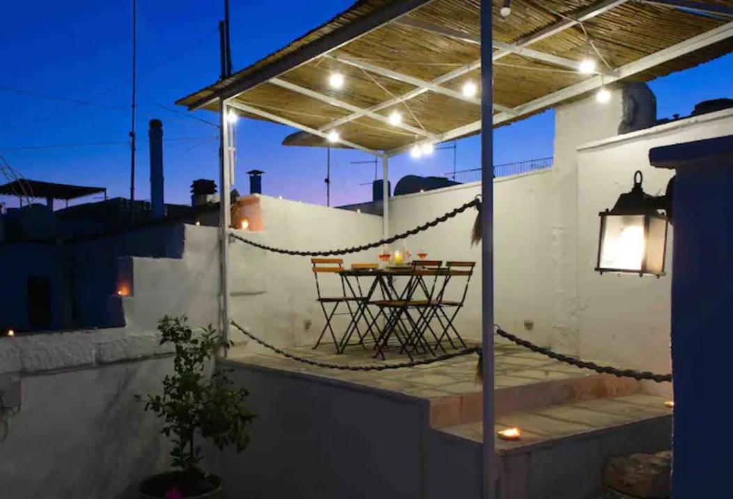 Vacation Home - Photo 2