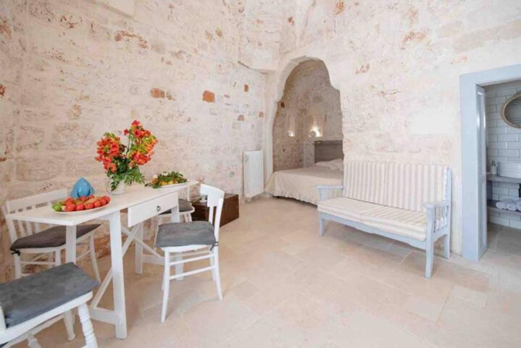 Vacation Home - Photo 5